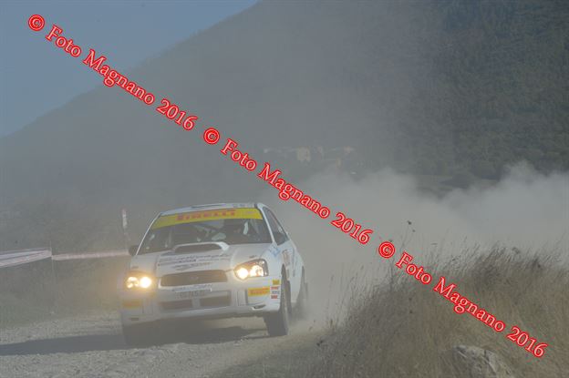 DSC_1788.JPG